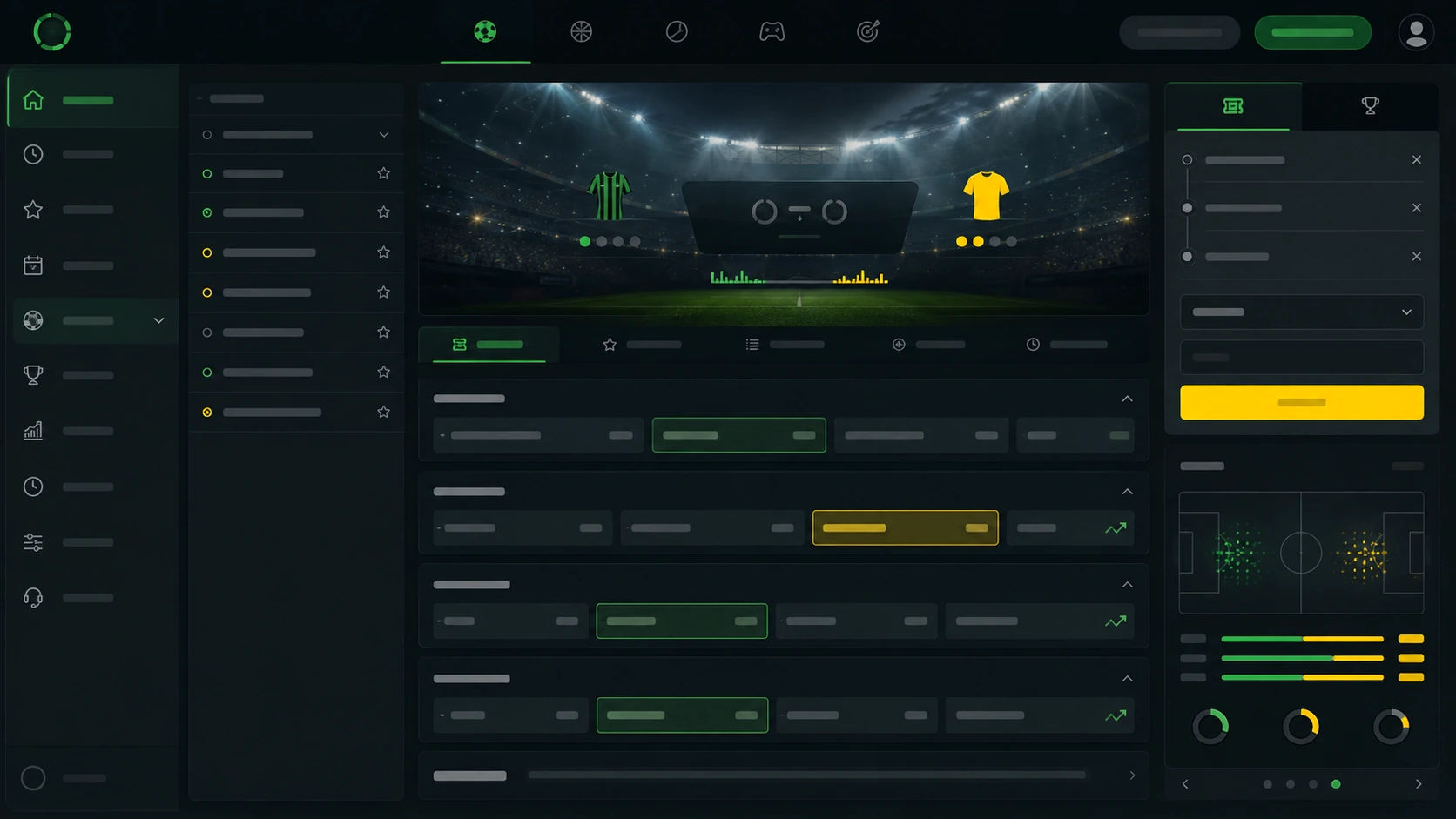 bet 365 accesso ufficiale alla piattaforma italiana