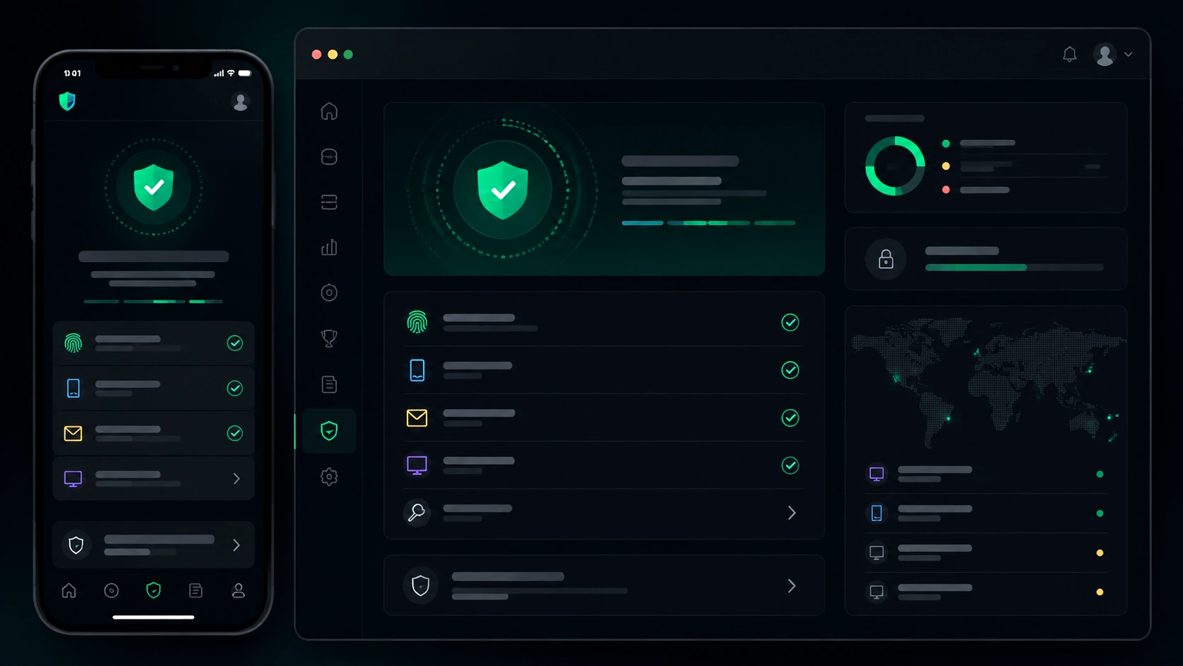 bet 365 accesso ufficiale al conto