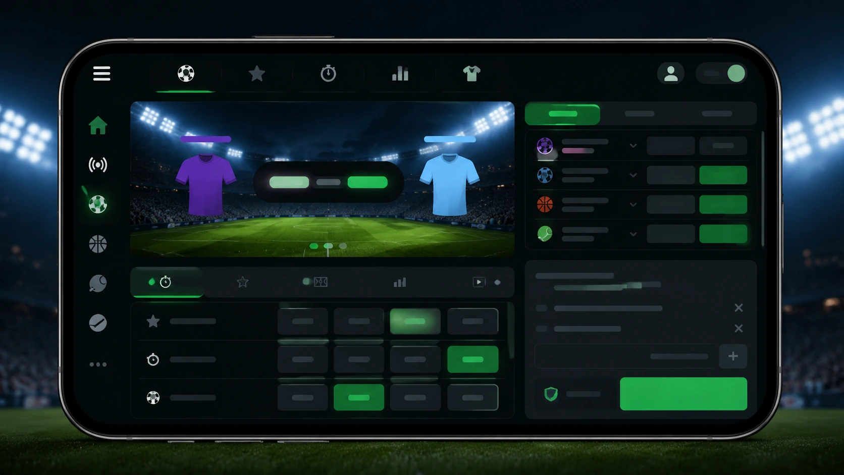 app bet365 da smartphone e computer